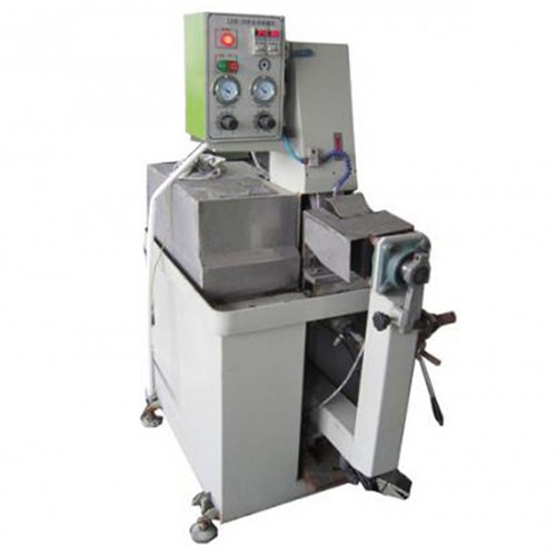 氣動水磨機(jī)